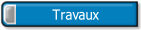 Travaux.