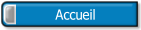 Accueil.