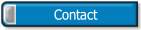 Contact.