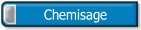 Chemisage.